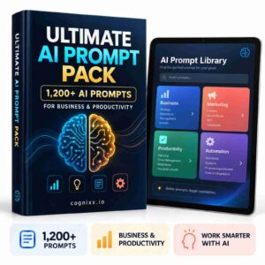 Ultimate_AI_Prompt_Pack_Square_Ecommerce_Product_Image-100kb